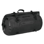 Sac imperm�able oxsford aqua t - 70 roll bag noir
