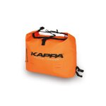 Sac int�rieur kappa 37 litres orange