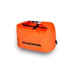 Sac int�rieur kappa 54 litres orange
