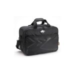 Sac int�rieur kappa tk756