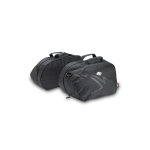 Sac int�rieur kappa pour valises lat�rales k33n (la paire)