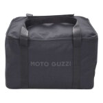 Sac int�rieur de top - case d'origine 607065m moto guzzi v85tt 850 2019