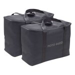 Sac int�rieur de valise d'origine 607064m moto guzzi v85tt 2019 - 23