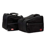 Sac int�rieur de valise d'origine 977789 moto guzzi breva 1100 2005 - 0