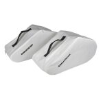 Sacs internes enduristan blizzard taille l