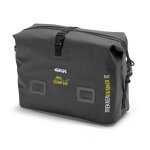 Sac interne �tanche pour givi obk37