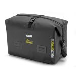 Sac interne �tanche pour givi obk48