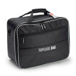 Sac interne pour givi e55 / maxia 3 / e52 maxia