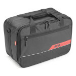 Sac interne givi t468c pour top case v56 maxia 4 noir / rouge Sac interne givi t468c pour top case v56 maxia 4 noir / rouge
