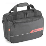 Sac interne givi t468c pour valises lat�rale trekker trk33, trk35 et