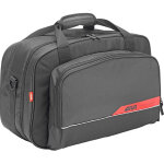 Sac interne givi t502b pour top case v46 / v47 Sac interne givi t502b pour top case v46 / v47