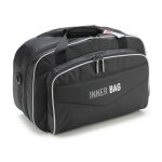 Sac interne pour givi v46 / v47