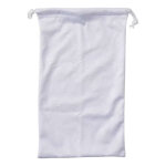 Sac pour masque cross fox racing taille standard Sac pour masque cross fox racing taille standard