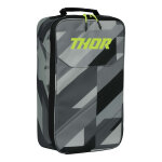 Sac � masque thor google camo / acid