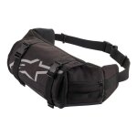 Sac  outils alpinestars tech toolpack noir