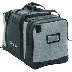 Sac polochon fly racing carry - on