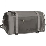 Sac rouleau �tanche ogio all element duffel 3. 0 stealth