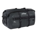 Sac de selle �tanche oxford aqua pro t - 50