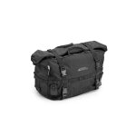 Sac de selle kappa ra318bk noir