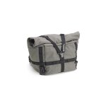 Sac de selle kappa ra319 gris