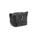 Sac de selle kappa ra319bk noir