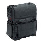 Sac de sissy kuryakyn bar 52 l Sac de sissy kuryakyn bar 52 l