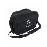 Sac pour top case piaggio 607080m