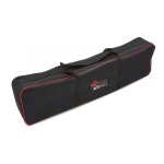 Sac de transport acebikes pour rampe pliante