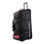 Sac trolley troy lee designs meridian black