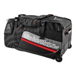 Sac trolley troy lee designs noir / rouge Sac trolley troy lee designs noir / rouge