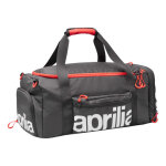 Sac de voyage aprilia polyvalence, style et esprit racing