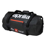 Sac de voyage �tanche aprilia 45 litres