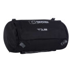 Sac de voyage �tanche oxford t15 15l