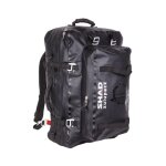 Sac de voyage �tanche shad sw55