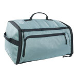Sac de voyage evoc gear bag 15 gris / bleu