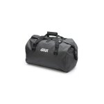 Sac de voyage givi easy t - range 60 litres noir