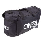 Sac de voyage o'neal tx2000 noir