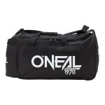 Sac de voyage o'neal tx2000 noir