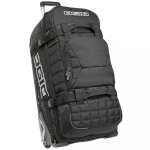 Sac de voyage ogio rig 9800 noir