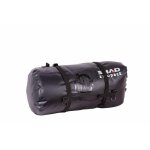 Sac de voyage shad �tanche sw38 noir