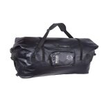 Sac de voyage shad sw138 �tanche