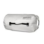 Sac de voyage shad sw38 blanc