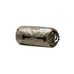 Sac de voyage shad sw38 kaki