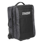 Sac de voyage thor jetway charcoal