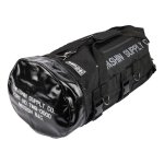 Sac de voyage thrashin mission noir
