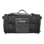 Sac de voyage thrashin passenger noir
