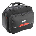 Sace interne pour top case givi v58 maxia 5 Sace interne pour top case givi v58 maxia 5
