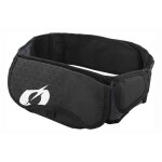 Sacoche banane o'neal tollbag noir