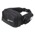 Sacoche banane shad sl03