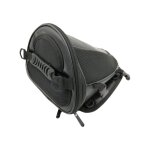 Sacoche capot de selle brazoline Sacoche capot de selle brazoline